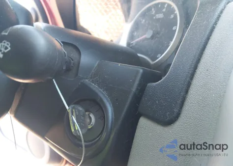 2005 Chevrolet Equinox Lt из США, поврежденный, VIN 2CNDL73F556132859